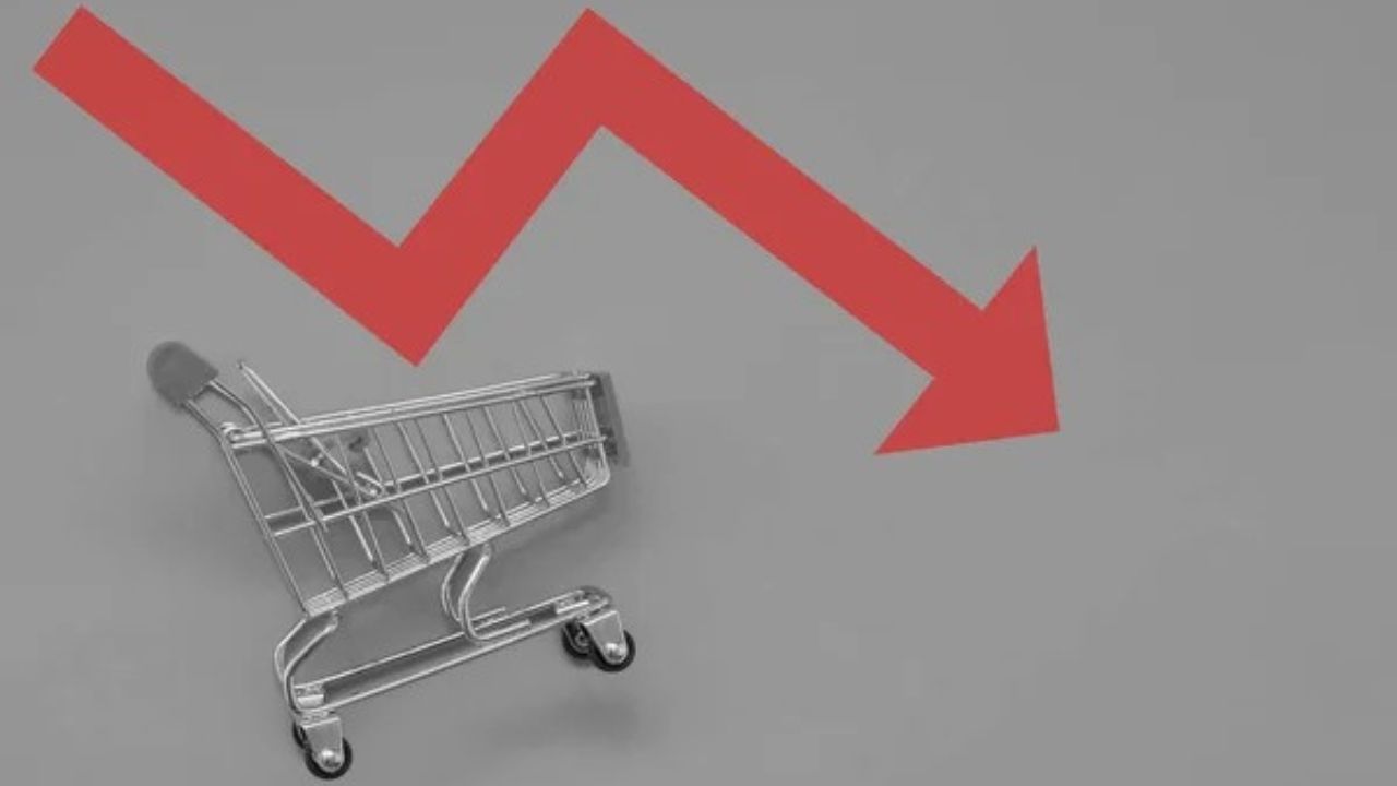 Selon Statistics Mauritius l’inflation globale passe de 11,1 en