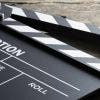 Cinq films tournés à Maurice bénéficieront d’un remboursement total de Rs 200 M