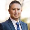 Anthony Leung Shing, Partner chez PricewaterhouseCoopers Ltd : «La croissance du pays tournera autour de 7 % cette année»