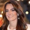 La princesse Kate Middleton atteinte de cancer : témoignages de la diaspora mauricienne