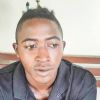 Un diplomate malgache victime d’un vol à Grand-Baie : un laveur de voitures arrêté, le butin récupéré