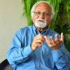 Vijay Makhan: «Maurice ne peut faire autrement que de maintenir des relations équilibrées avec tous les pays»
