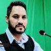 Réformes de la pension : Ashvin Gudday quitte les rangs de Rezistans ek Alternativ