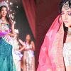 Élue Miss Planet International Mauritius - Amanda Bransbury : «It’s okay to not be okay»