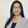 Selveena Parmanum : un parcours dédié au leadership