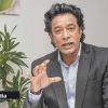 Au Cœur de l’Info : Opposition face à un gouvernement 60-0 - La proposition de Nando Bodha tient-elle la route ?