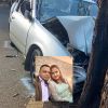 Accident fatal : «On avait prévu de se marier en mai 2023», confie la fiancée d'Avin Lutchmoodoo