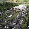 Déviation routière à Pailles du 10 au 12 octobre
