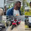 Blanchiment d’argent : les frères Baptiste restent en détention, Faraz Ibne Hoseny libéré sous caution