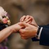 Nombre de mariages en baisse : quand les jeunes ne veulent plus se dire «oui pour la vie»