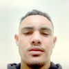 Filature, poursuite et arrestation musclée : Qui est Nygel Beerjeraz ?