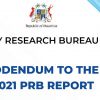 [Document] PRB : consultez le rapport Errors and Omissions rendu public ce vendredi