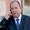 Acquittement de Bernard Maigrot : «Un appel devant le Conseil privé a peu de chances d’aboutir» explique le bureau du DPP