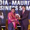 India-Mauritius Business Summit : l’ancien haut-commissaire de Maurice Mookhesswur Choonee invite les entrepreneurs du Tamil Naidu à investir à Maurice