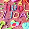 Winter Break in Mauritius : Schoolbooks, Screens, and Everything In Between