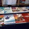 Distribution de manuels scolaires pour les ‘’needy students’’ : les parents invités à se rendre dans les établissements concernés pour remplir le formulaire