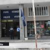 Propos jugés dégradants à l’égard des Chagossiens : les autorités alertées
