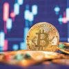Arnaque à la cryptomonnaie : les réflexes à adopter