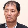 Georges Ah Yan : « Le ministre Ranjiv Woochit assure que des actions seront prises si les allégations sont fondées »