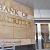 «Special Reserve Fund» de la Banque centrale : une utilisation appropriée dans les délais recommandée