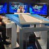 Budget 2025-26 : Plateau spécial et traduction du discours budgétaire en kreol
