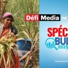Budget 2025-2026 : suivez notre fil rouge