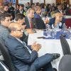 Entrepreneuriat et investissement : l’Inde et l’Afrique se réunissent pour promouvoir le développement durable
