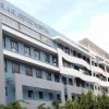 Une fillette de 3 ans hospitalisée après avoir avalé du Subutex par accident