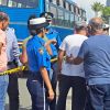 Tuée dans un bus : «Ma sœur Teena était harcelée par cet homme violent»