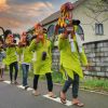 Pèlerinage de Maha Shivaratri : des solutions pour éviter de nouvelles tragédies