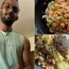TikTok Craze - Bhavish Jhurkut : «J'adore partager des idées fitness et mes préparations de repas»