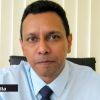 Allégations de Sherry Singh contre le PM :  Transparency Mauritius réclame une commission d'enquête 