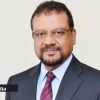 Nomination de Megh Pillay au poste d'Executive Chairperson d’Airport Holdings Ltd 