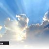 Météo : les prévisions pour ce vendredi 