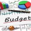Au Cœur de l’Info - Budget 2025-26 : à quoi faut-il s’attendre ?