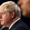 Royaume-Uni : Boris Johnson va démissionner ce jeudi de la tête du parti conservateur