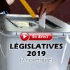 Législatives 2019 : découvrez les dernières nouvelles de la campagne électorale