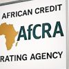 Évaluations adaptées au continent : l’Agence africaine de notation s’installera à Maurice