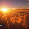 Météo : prévisions pour ce mardi 26 août