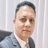 Ravi Gutty : «Les élections, associées à un niveau élevé d’activité, créeront une tendance inflationniste»