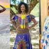 Mrs Mauritius Universe 2019 : entre rupture de contrat et désillusion