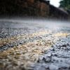 Pluies torrentielles : 163,8 mm à Grand-Bassin en 24 heures