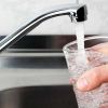 Vers un Directorate of Water Resources pour réguler les services et tarifs de l’eau 