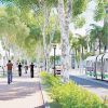 Smart City : la fin des avantages fiscaux fragilise l’immobilier mauricien