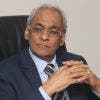 Affaire Lutchmeenaraidoo vs SBM : jugement réservé en Cour suprême