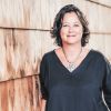 Diane Maigrot : «Les défis à Maurice sont de vraies opportunités pour créer la richesse et l’emploi»