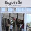 Bagatelle : le feu maîtrisé ; le centre commercial reste entièrement opérationnel, affirme la direction