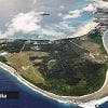 Le Royaume-Uni s'apprête à signer un accord sur les îles Chagos avec l'île Maurice