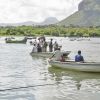 Mesures budgétaires : les pêcheurs artisanaux dénoncent une mise à l’écart