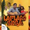 «Laflam Séga» : une célébration du patrimoine musical